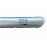 Клей WAKOL MS 227 (7.5кг)